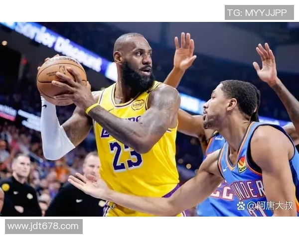 9月07日精彩回顾足球火箭对湖人全场比赛录像分享与分析