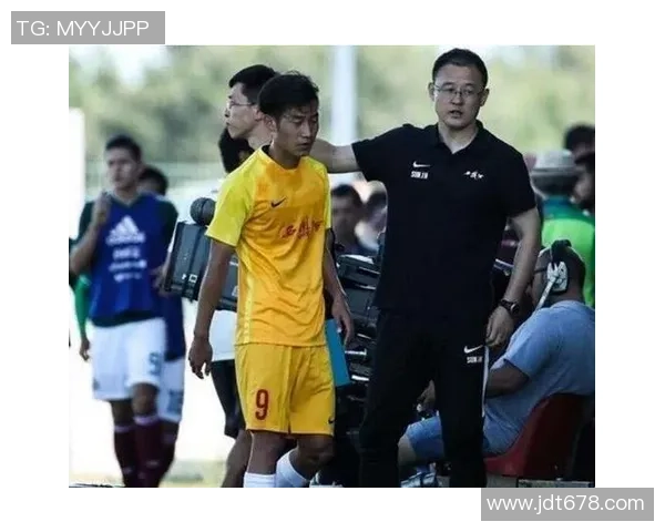 土伦杯精彩对决葡萄牙U21队与中国U21队激烈碰撞