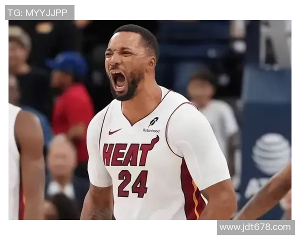 哈登轰34+10+11燃尽！却难阻5连败，失掉鲍威尔太痛，波神20+4