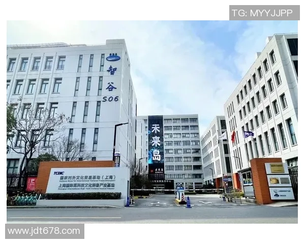 桃浦未来岛这场接连三年的足球赛,背面有深意