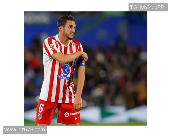 科克:不论踢几分钟都要发挥重要作用,承受分配给自己的人物